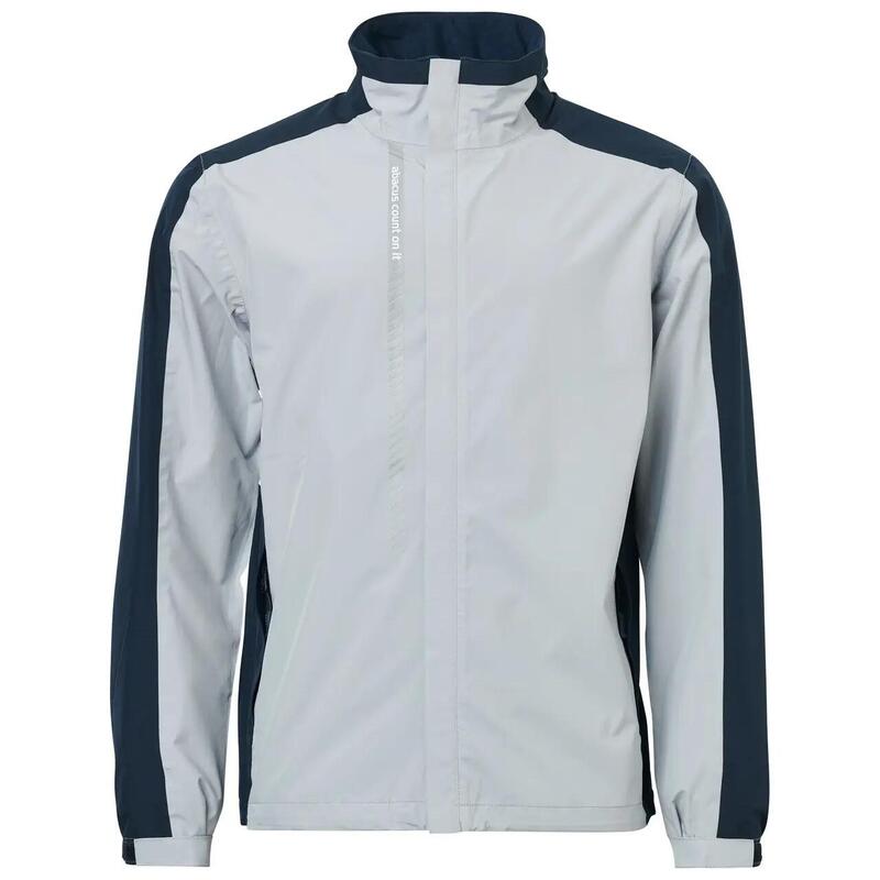 f4eaf64a-db87-4147-8d1c-2c1d08e1d537_c5c195