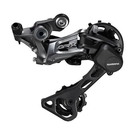 Hintere Kettenschaltung Shimano Grx Rd-rx812 11V