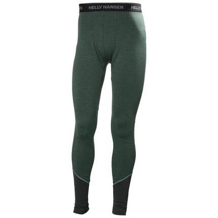 Hose Helly Hansen Lifa Midweight