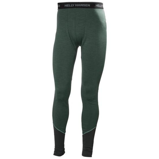 Hose Helly Hansen Lifa Midweight