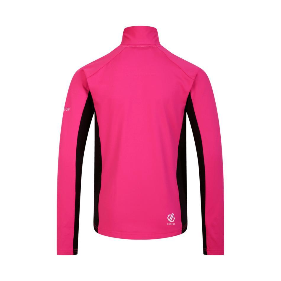 Casaco de criança Dare 2B Emergent Core Stretch 3/6