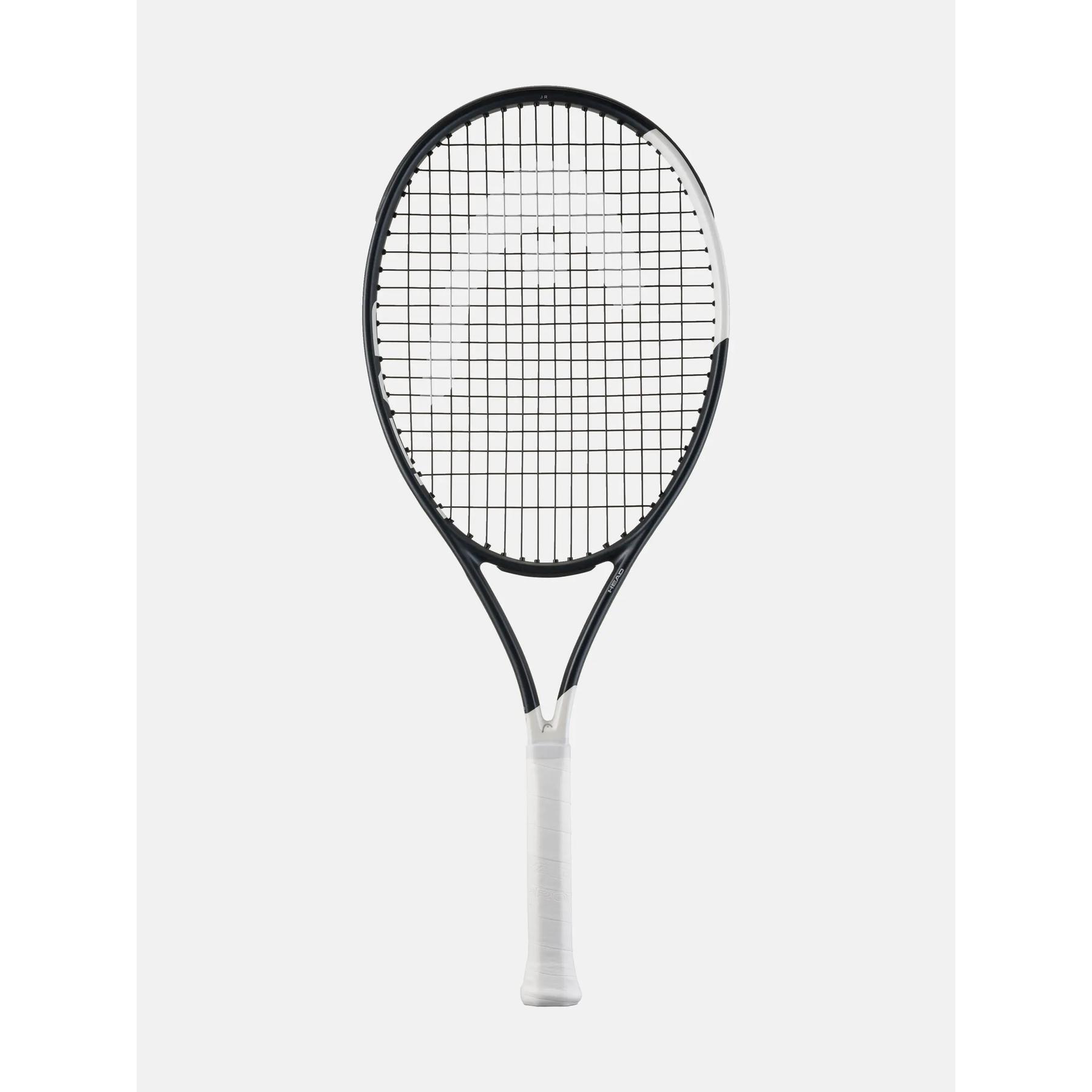 Rakieta tenisowa dla dzieci Head Speed 2026 2/5