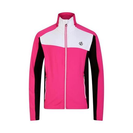 Veste enfant Dare 2B Emergent Core Stretch