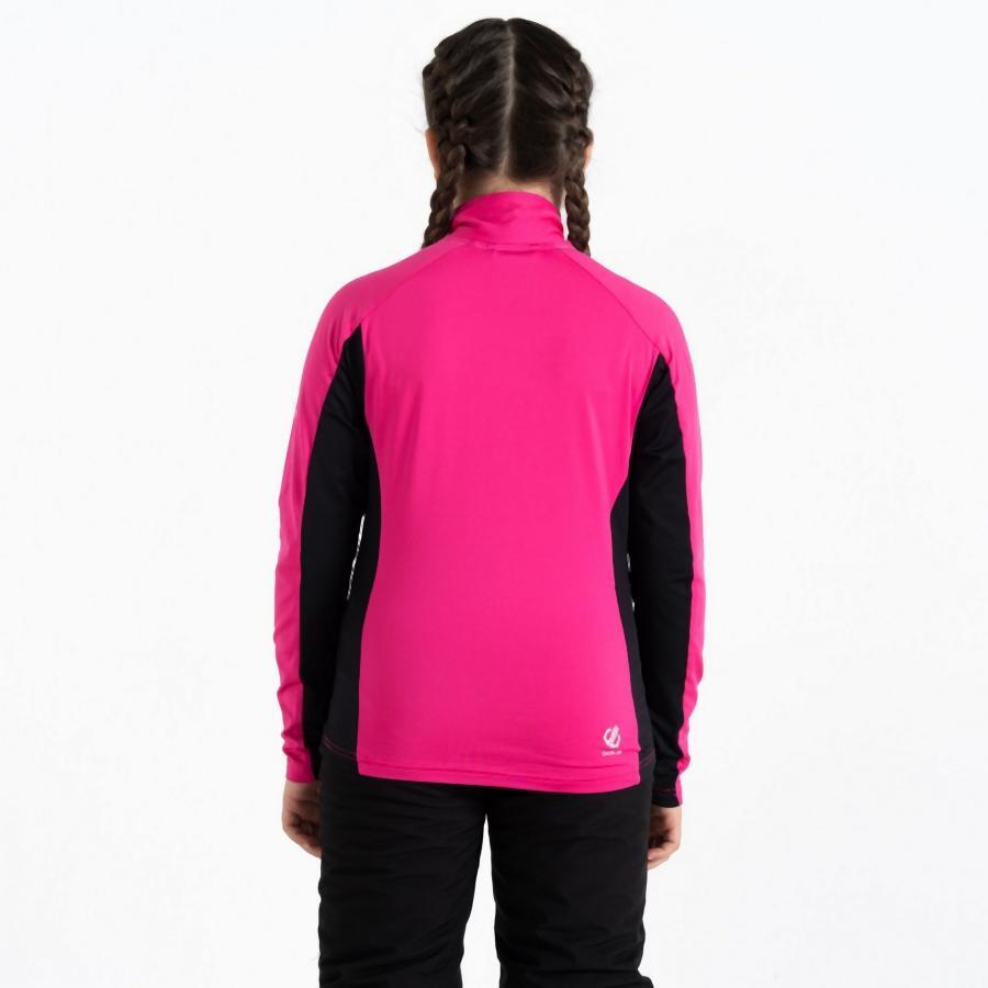 Casaco de criança Dare 2B Emergent Core Stretch 6/6