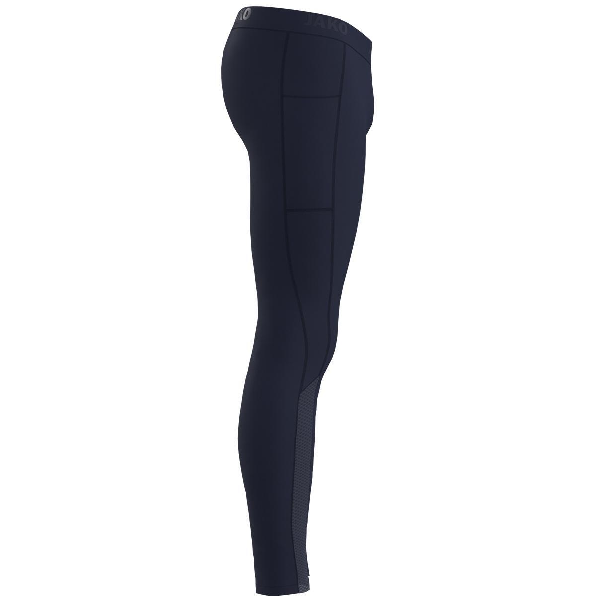 JAKO Unisex Tight Power 3/5