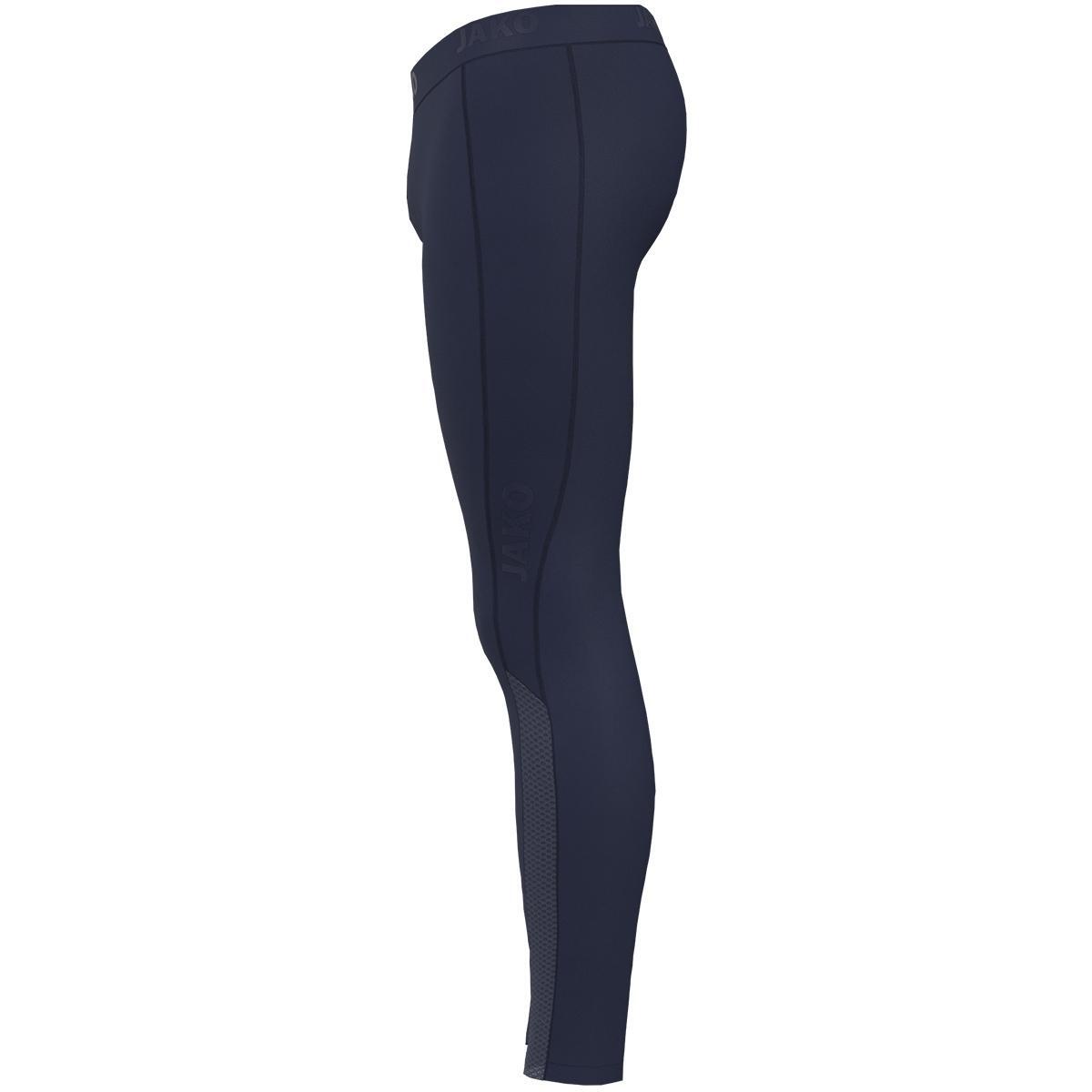 JAKO Unisex Tight Power 4/5