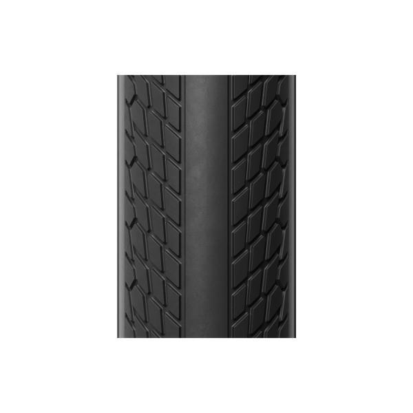 Pneu Gravel Michelin Power Adventure Competition Line 700 mm Tubeless Ready Soup 6/6