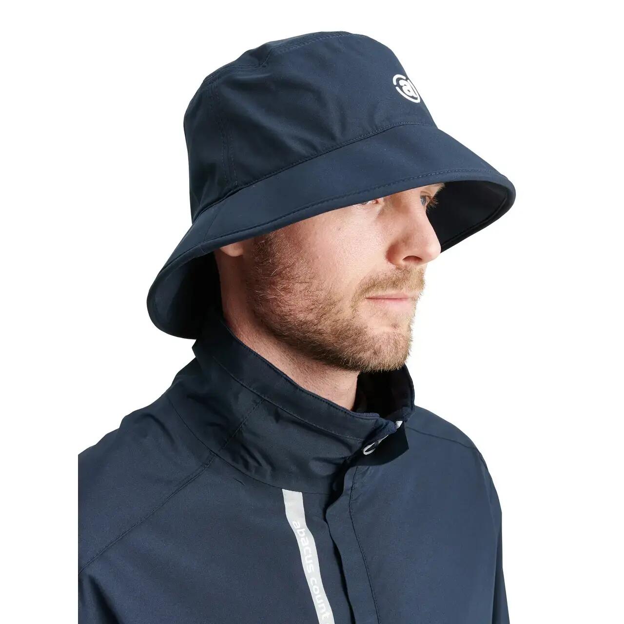 Impermeable Abacus Lahinch 3/3