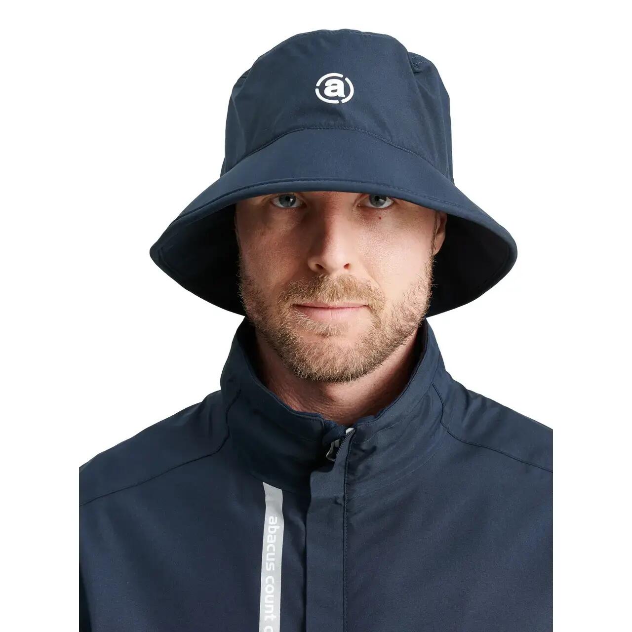 Impermeable Abacus Lahinch 2/3