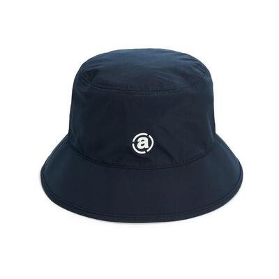 Cappello da pescatore impermeabile Abacus Lahinch