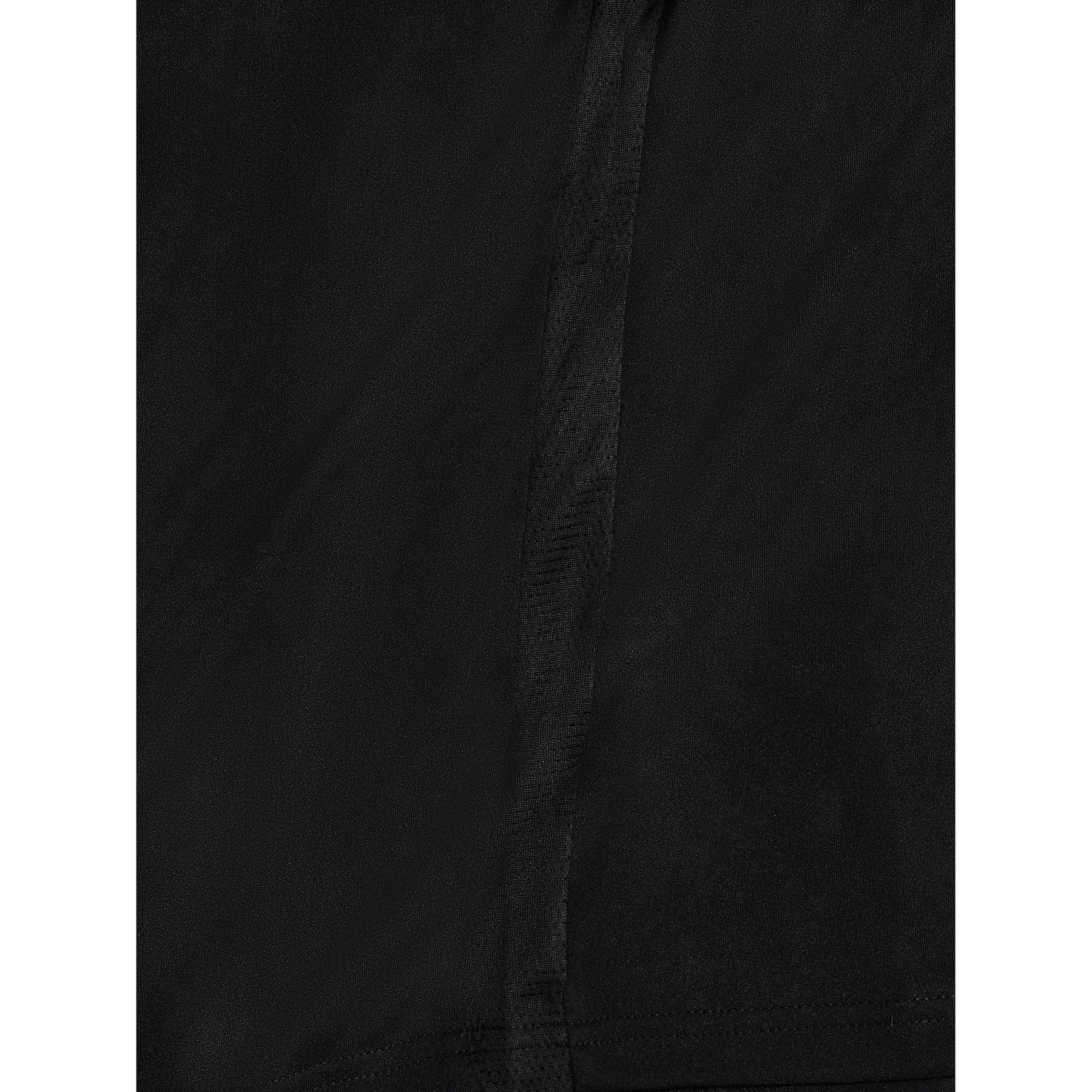 Maglia da donna Hummel FFHB 6/6