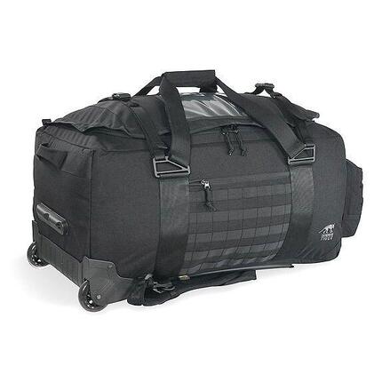 Tragetasche Tasmanian Tiger