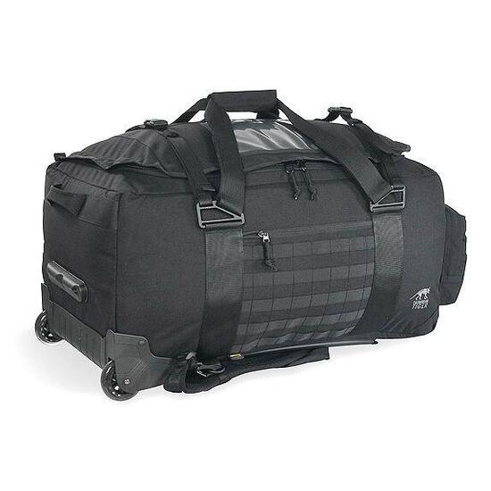 Tragetasche Tasmanian Tiger