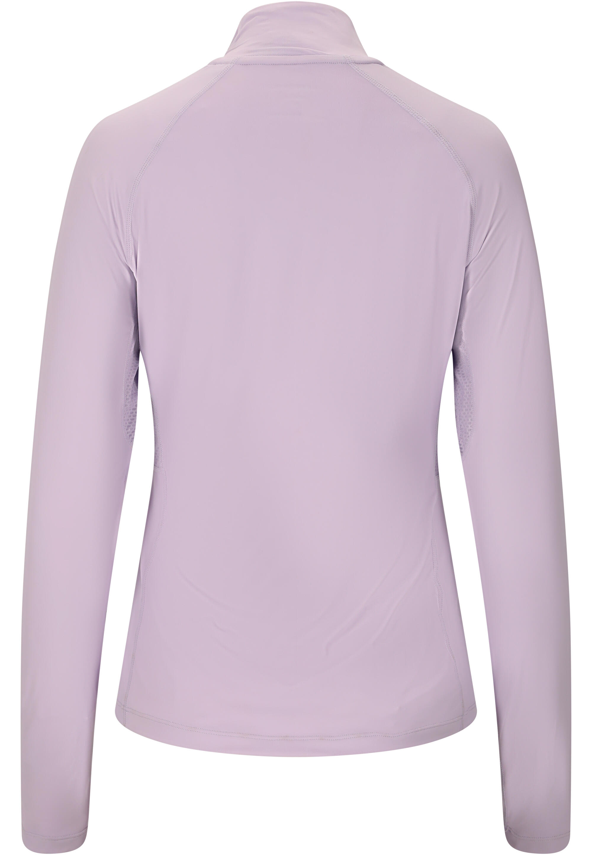 Camiseta mujer Endurance Chrissie 2/5