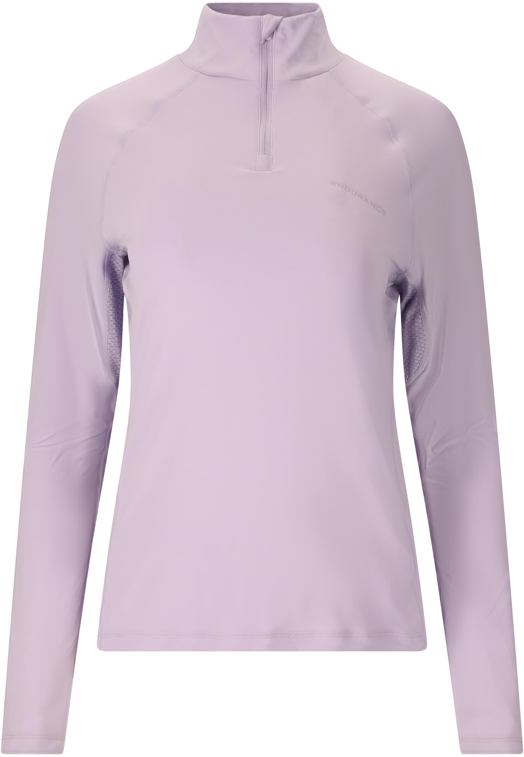 lilas rose