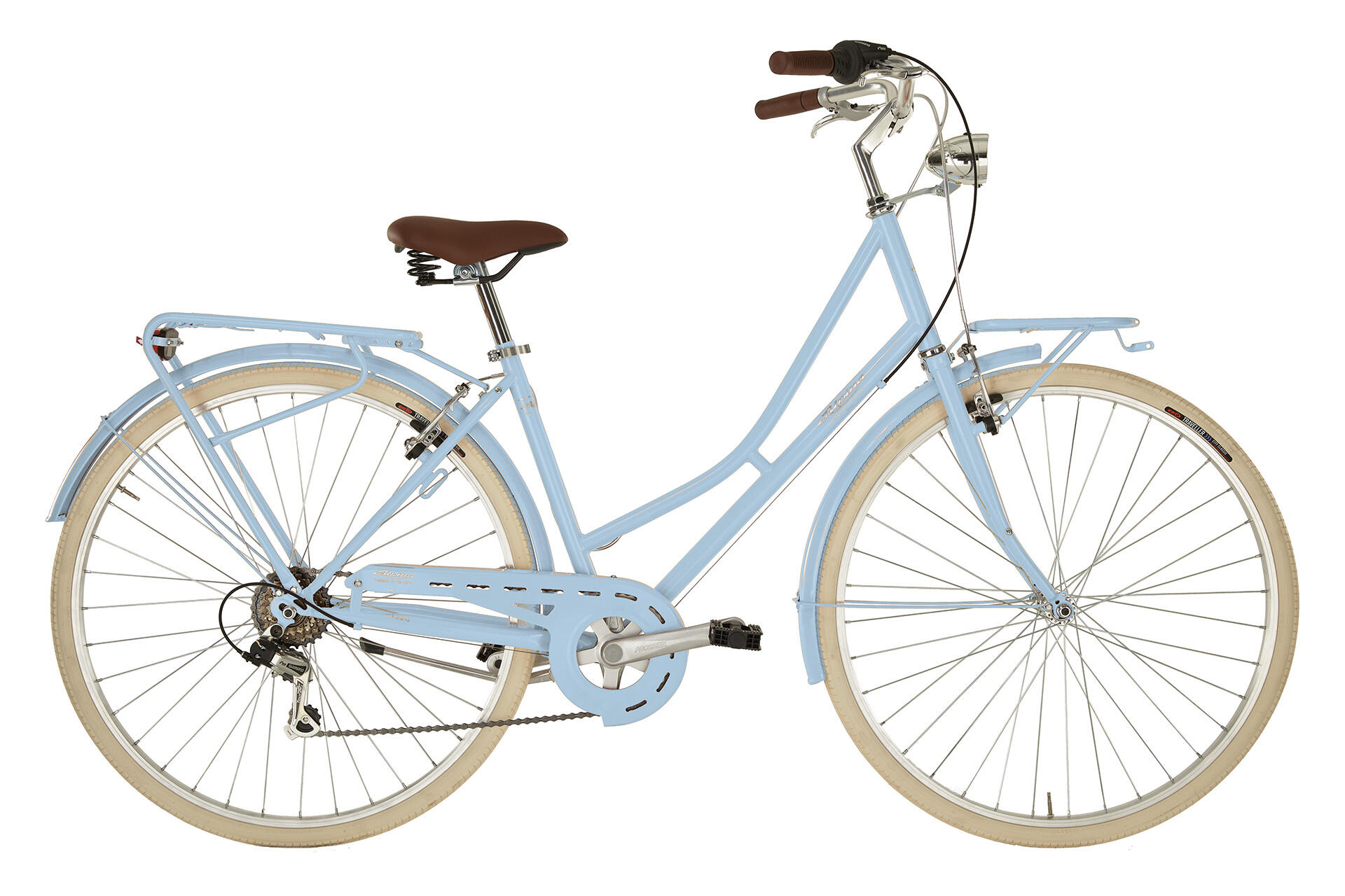 ALPINA BIKE picture