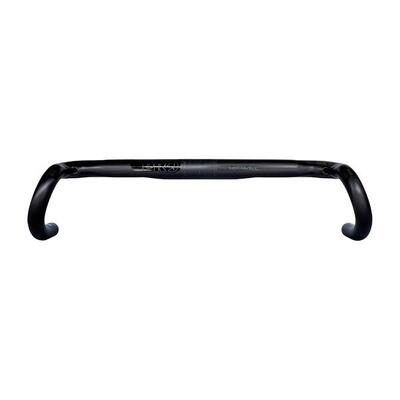 Hanger pro discover