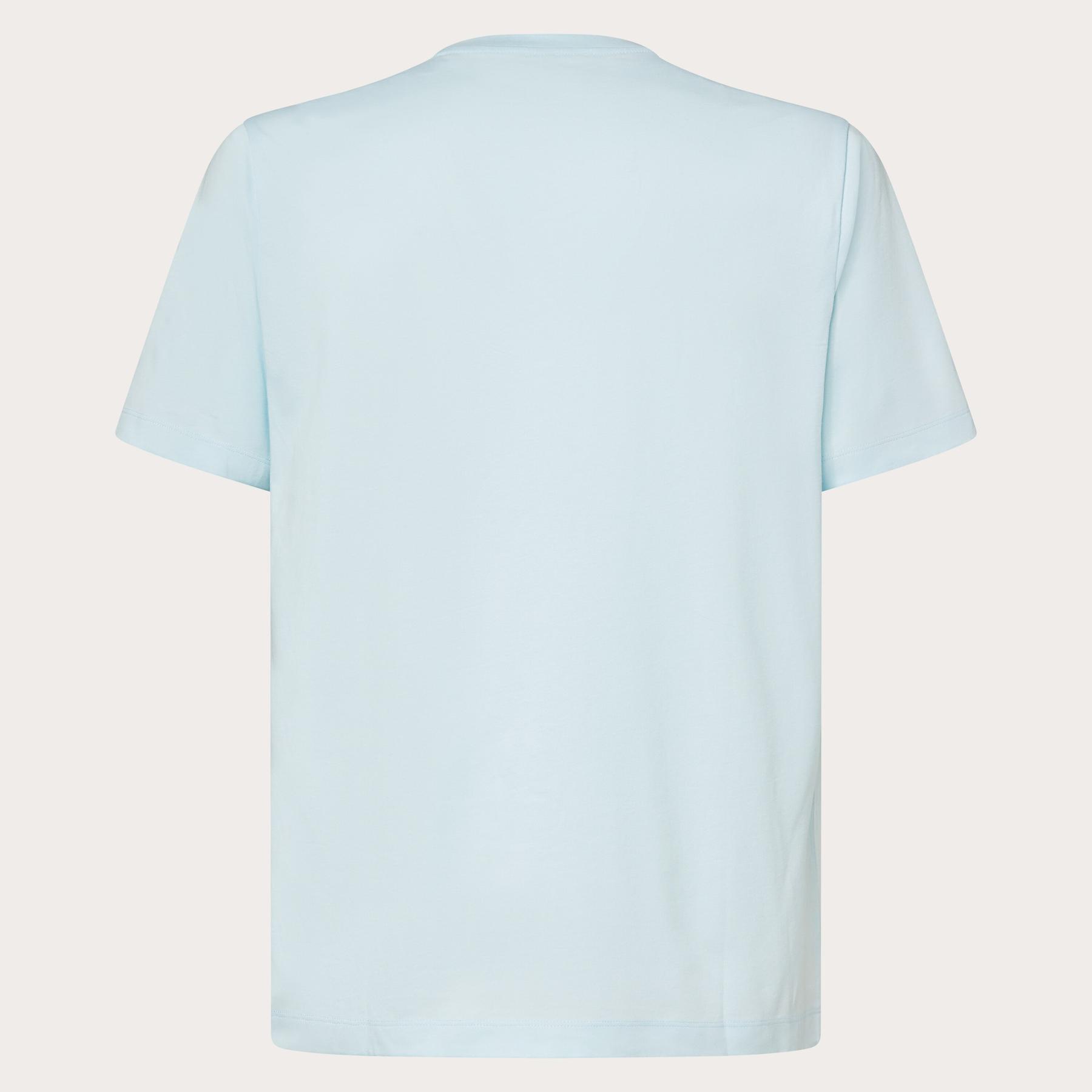 Camiseta Oakley Duality B1B 2/5
