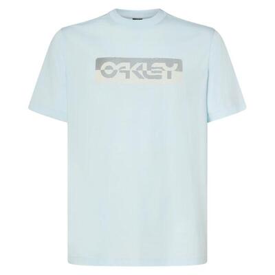 T-shirt Oakley Duality B1B