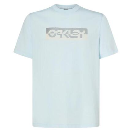 T-shirt Oakley Duality B1B
