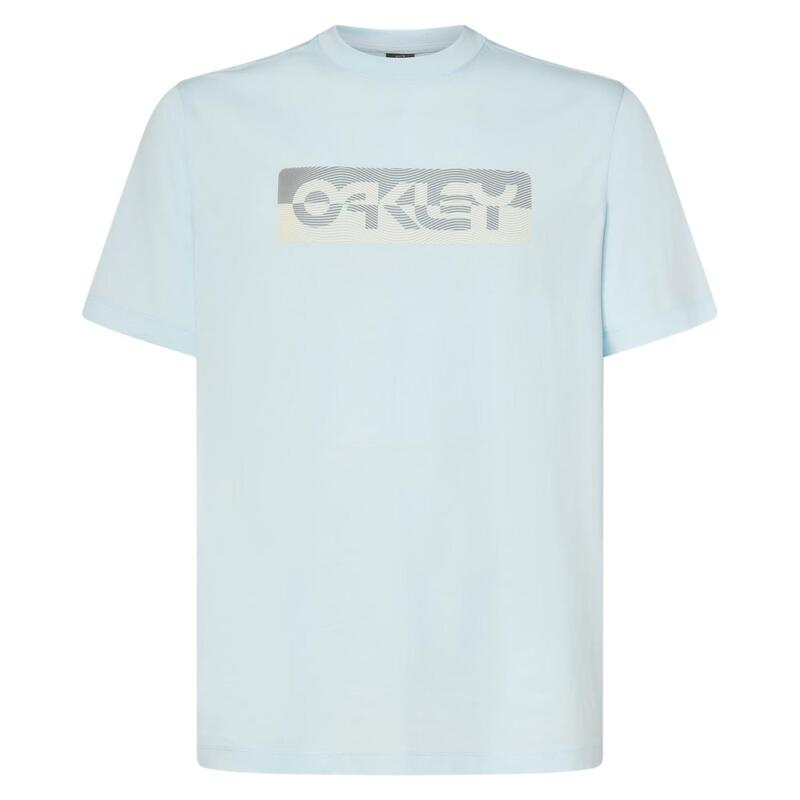 d184c445-b8ad-445b-9606-678dd7233b46_c5