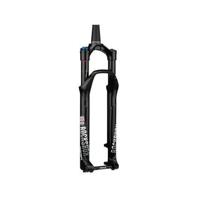 Forcella Rockshox Reba Rl Sa 51t 29" 100mm
