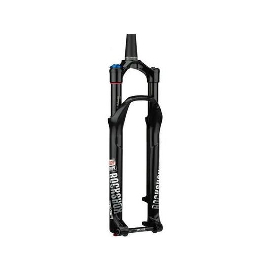 Forcella Rockshox Reba Rl Sa 51t 29" 100mm