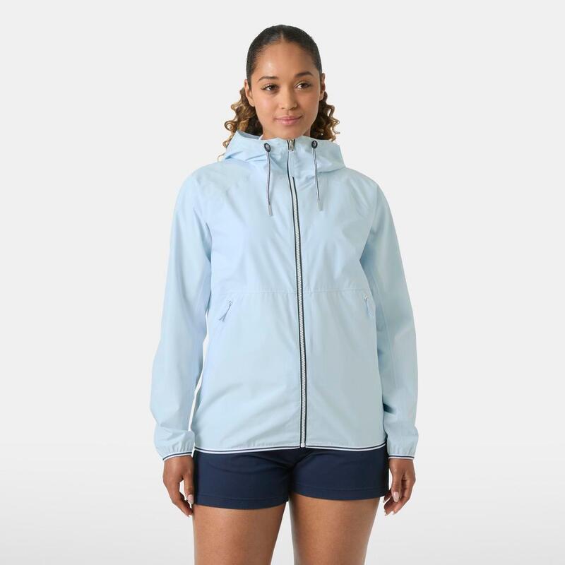 Haine de ploaie W Koster Rain Jacket femei