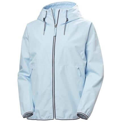 Regenjacke für Damen Helly Hansen Koster