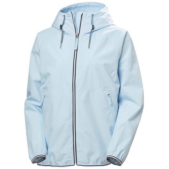 Regenjacke für Damen Helly Hansen Koster