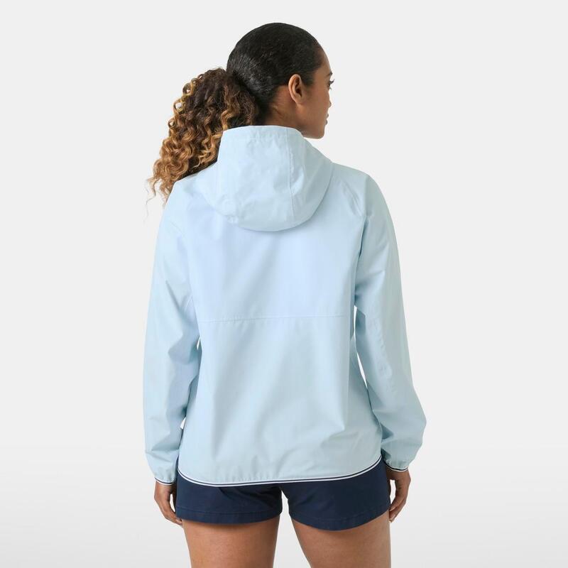 Haine de ploaie W Koster Rain Jacket femei