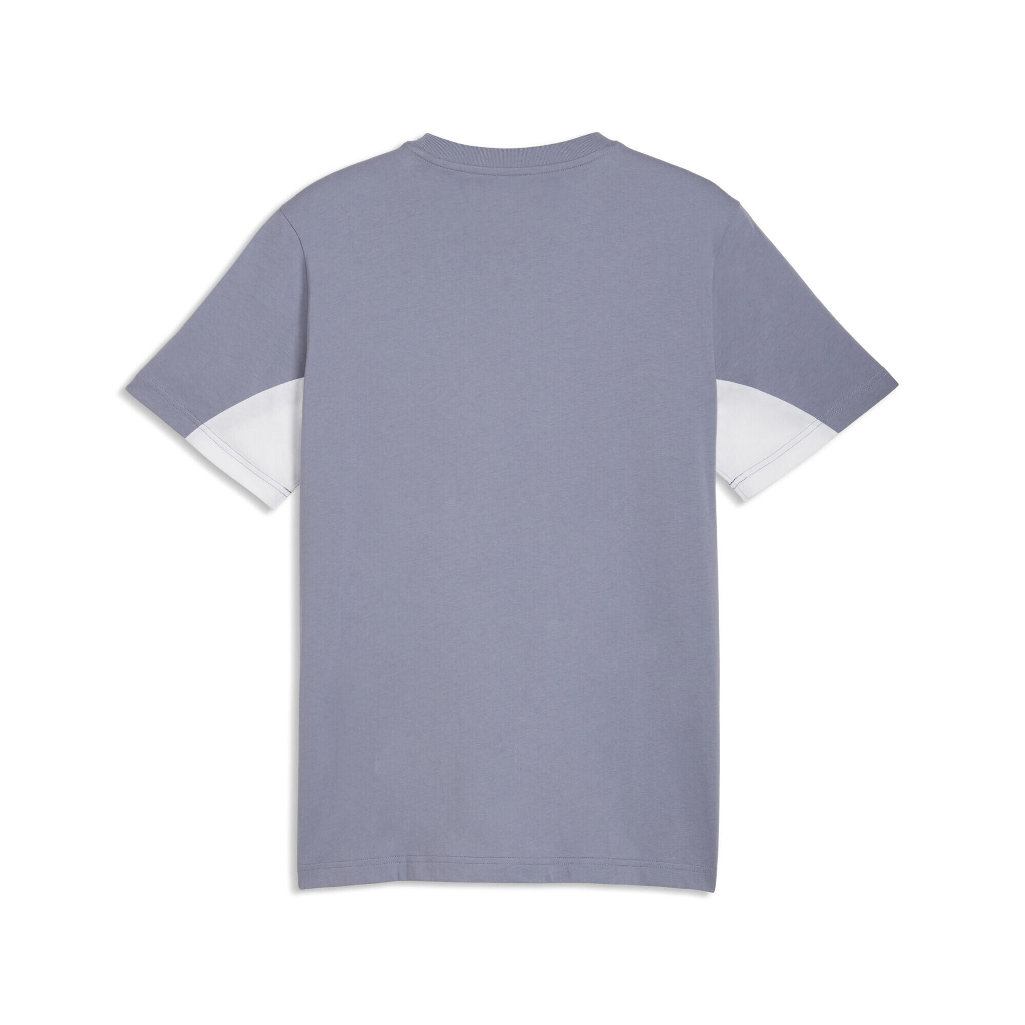 T-shirt Essentials Block Homme PUMA 5/5