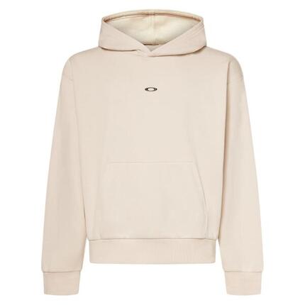 Bluza z kapturem Oakley Metal Rise
