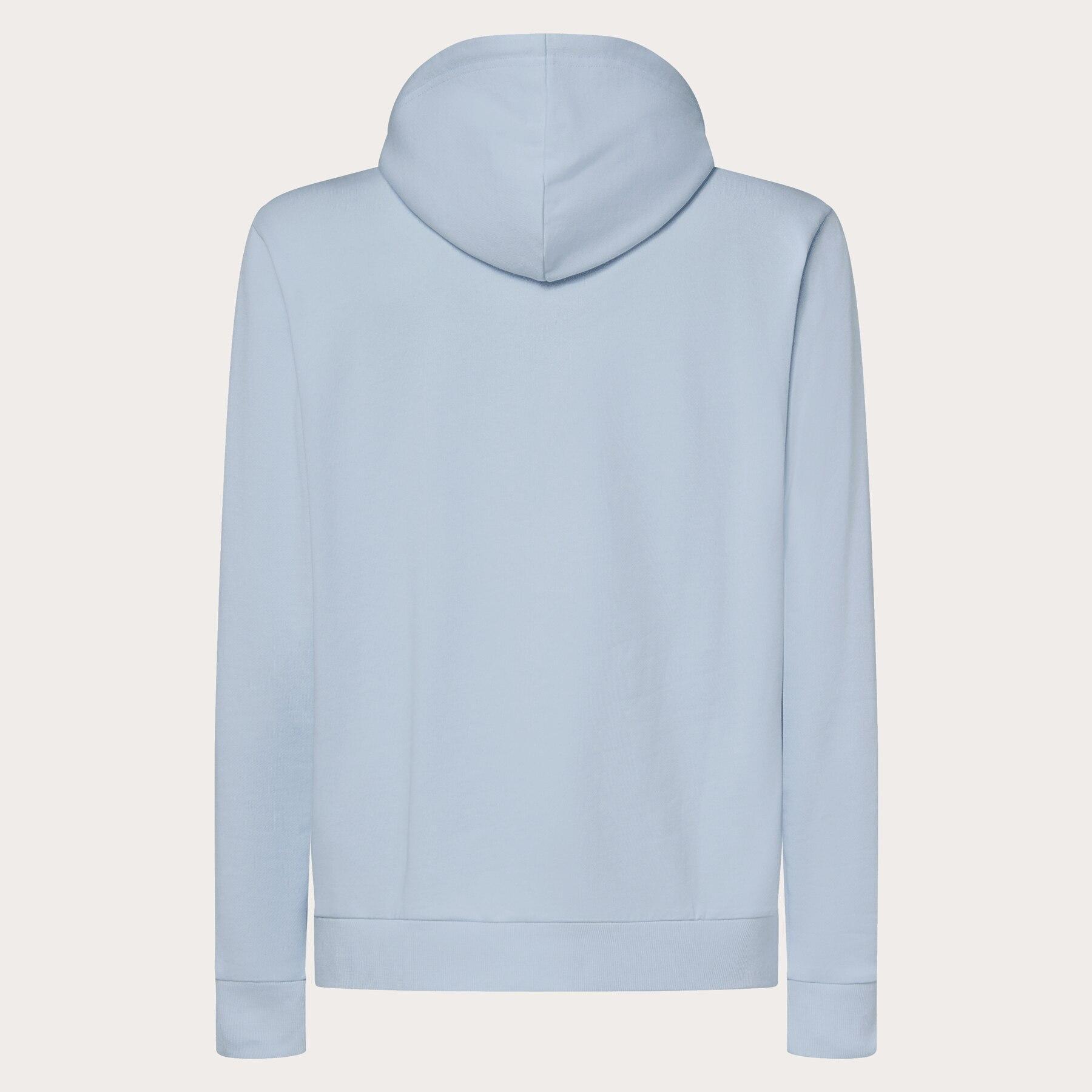 Sudadera con capucha Oakley Duality B1B 2/6