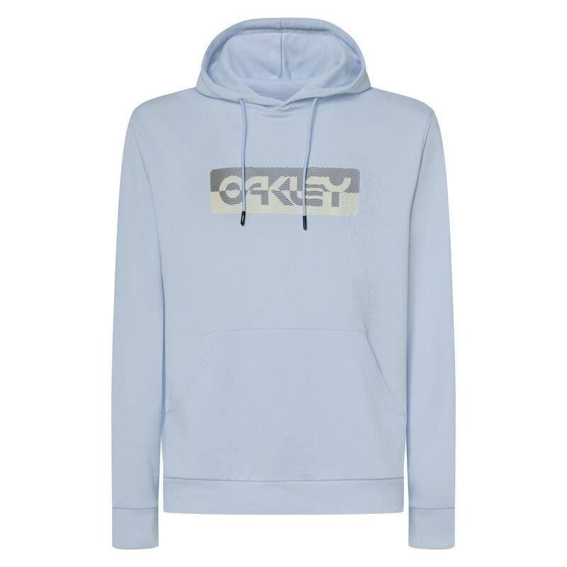 9e7f0afb-56b5-40e6-9547-8c81f947d7e7_c5