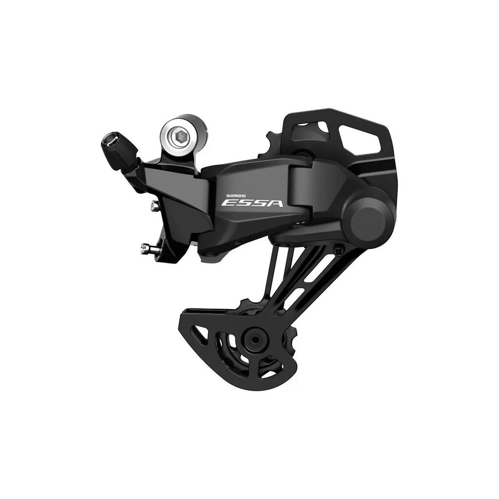 Rear derailleur Shimano Essa RD-U2000 8V