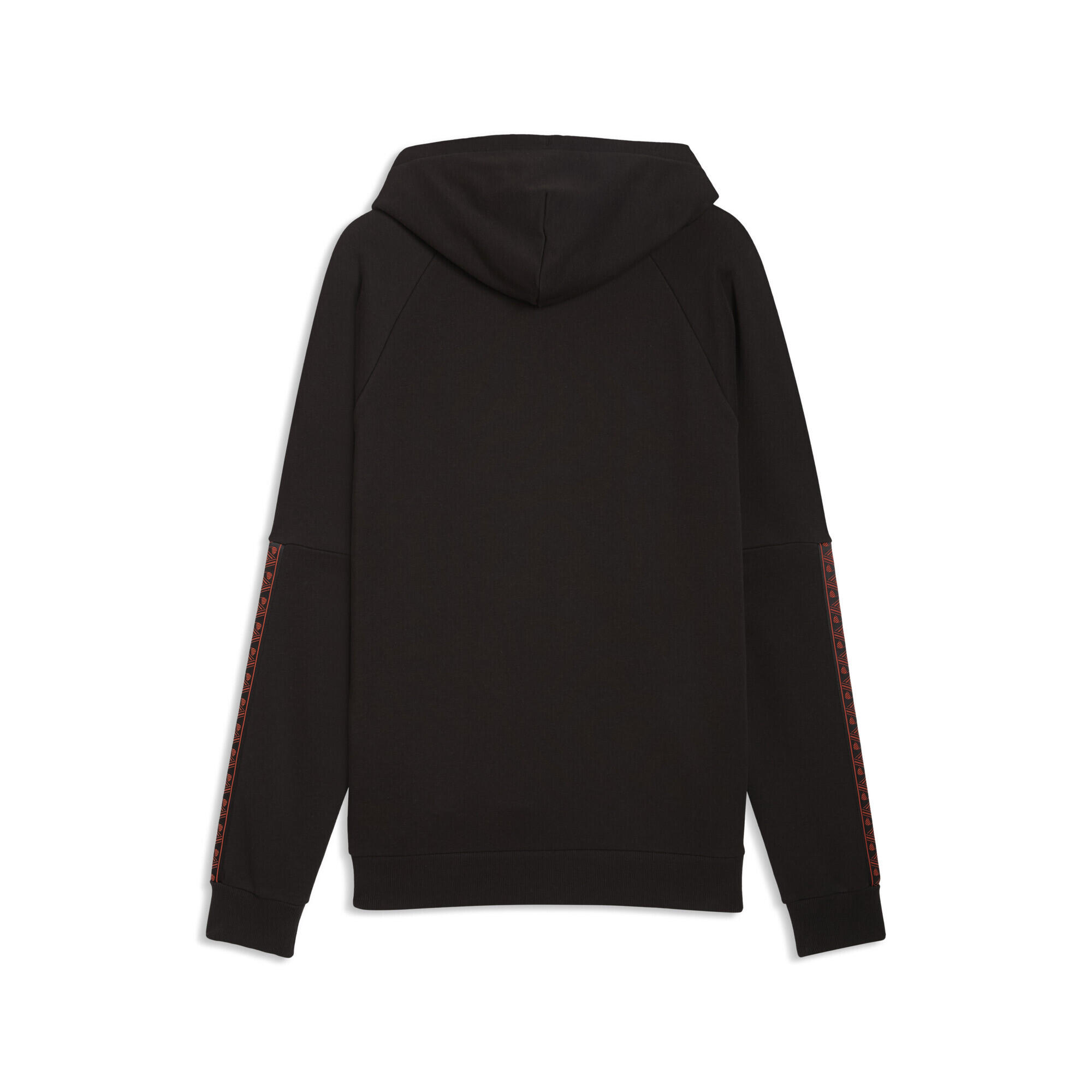 AC Milan KING Hoodie Herren PUMA 5/5