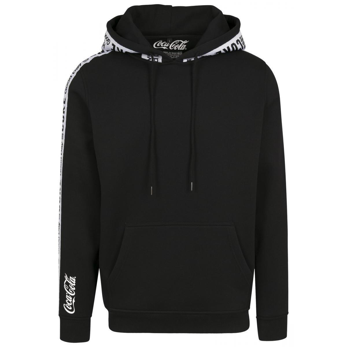 URBAN CLASSICS picture