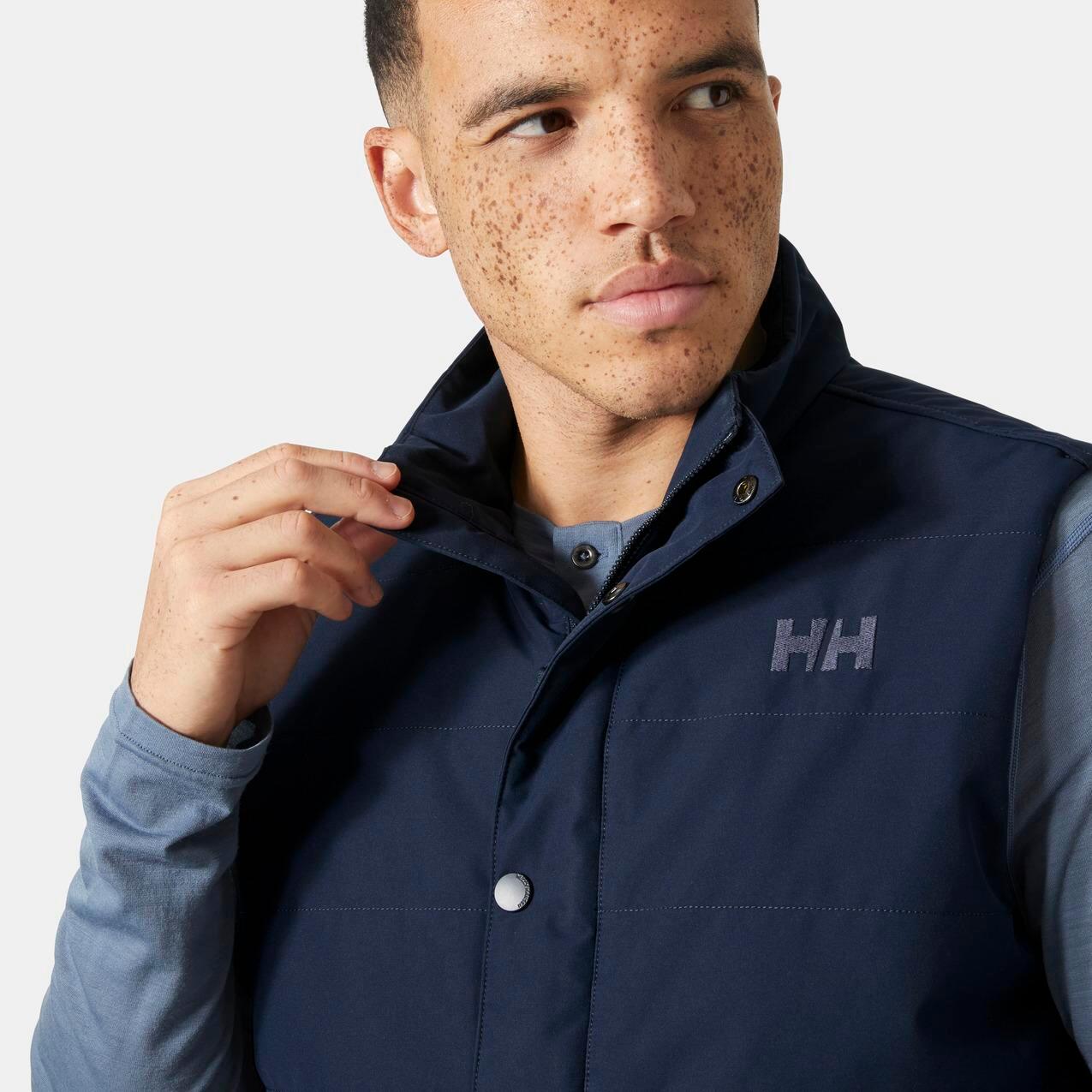 Weste Helly Hansen Escape 3/4