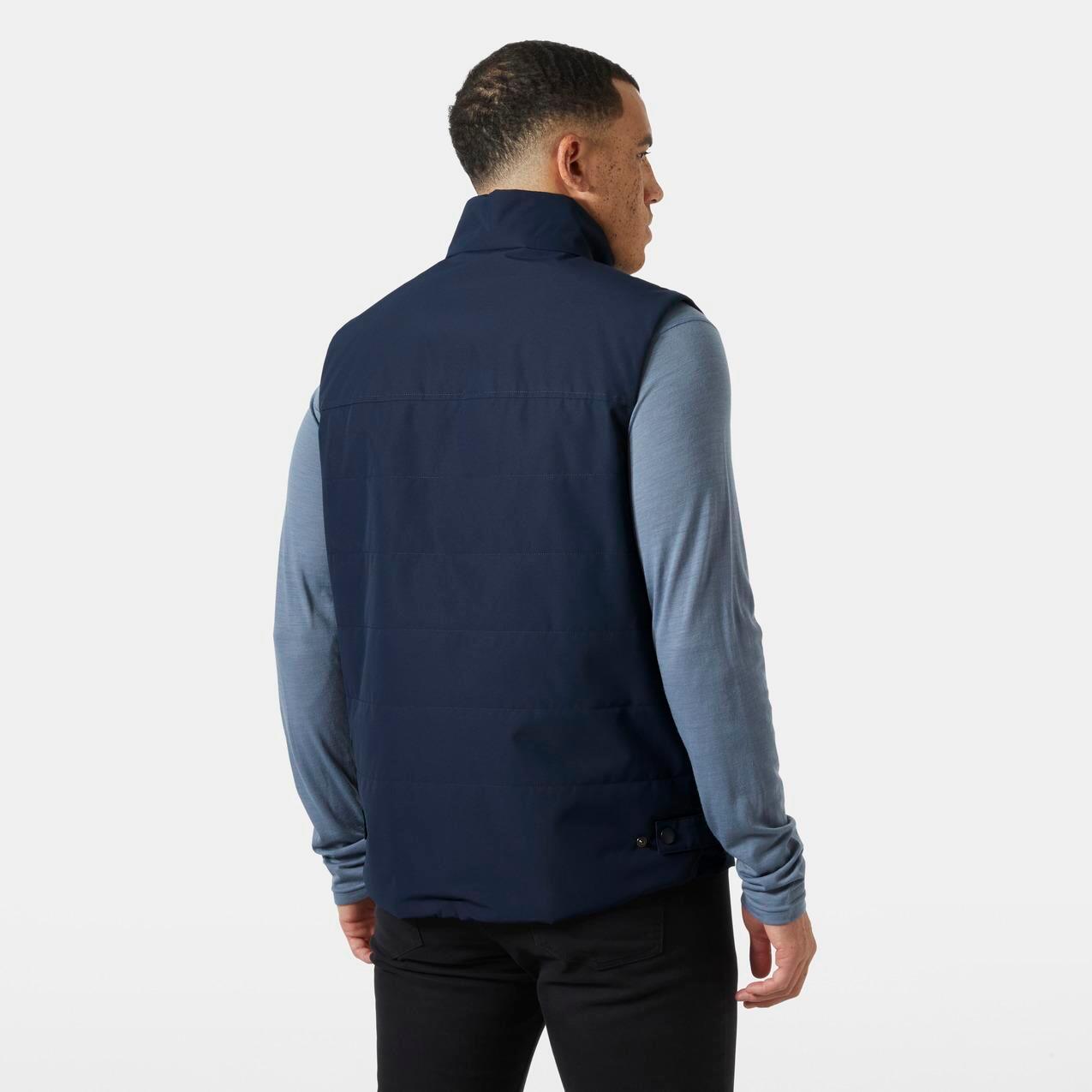 Weste Helly Hansen Escape 2/4