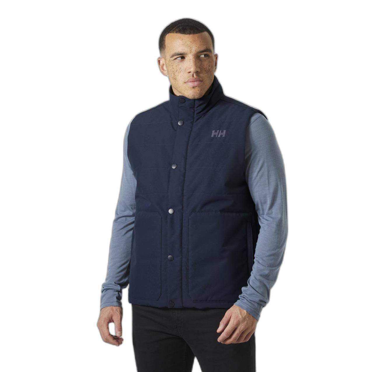HELLY HANSEN picture