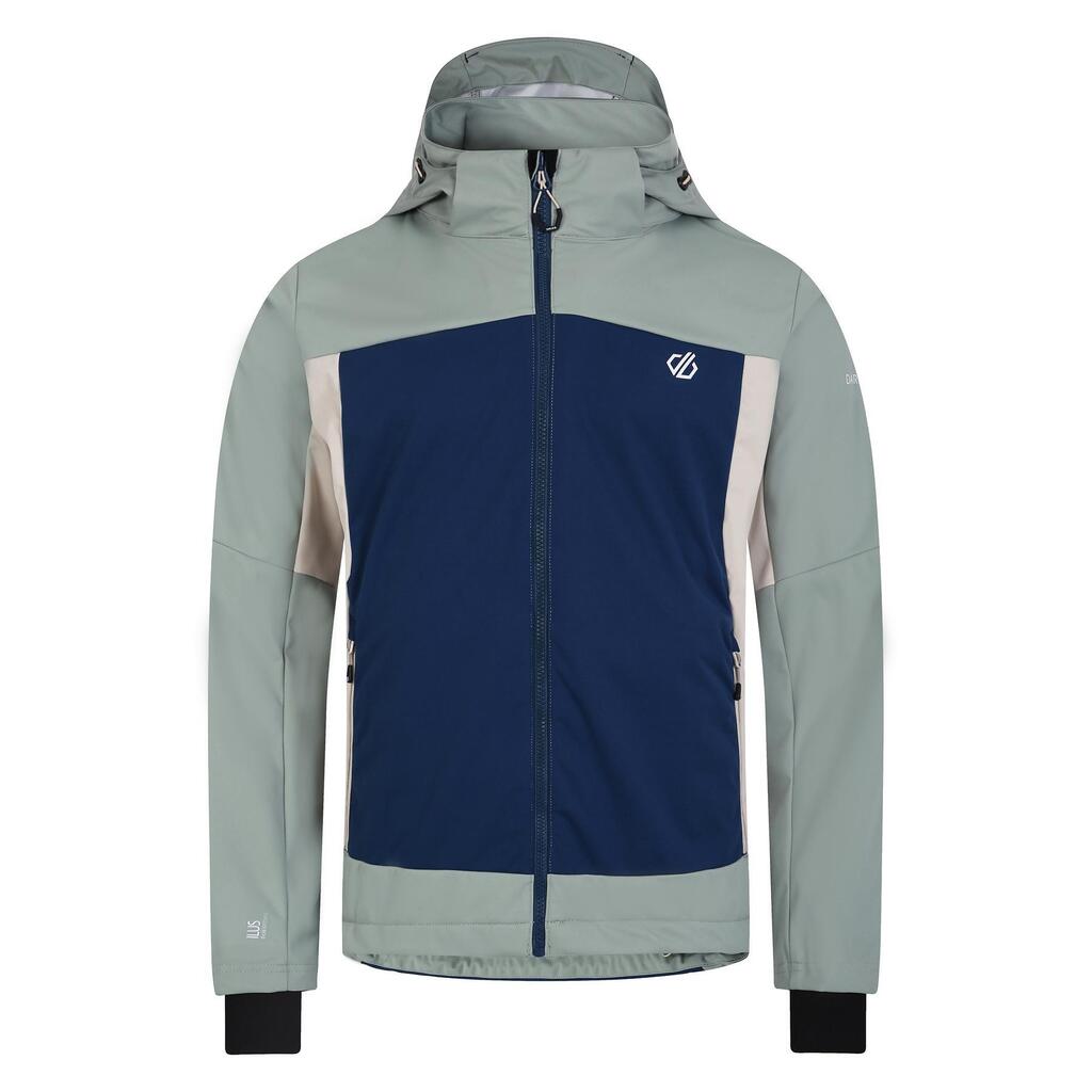 Softshell hiking jacket Dare 2B Mountaineer