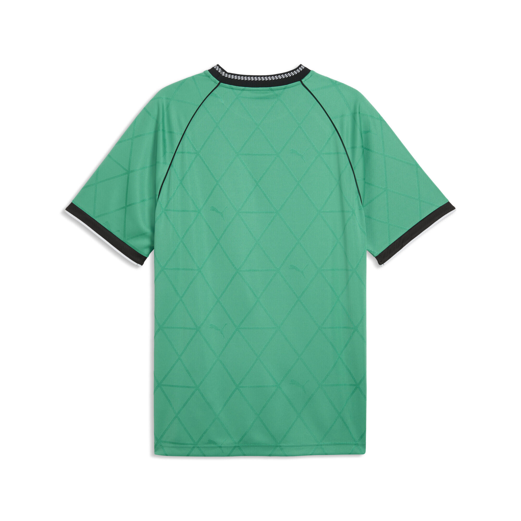 Maillot de football PUMA Sport Pinnacle Homme PUMA 5/5