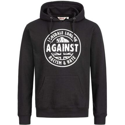 Sudadera con capucha Lonsdale Linford