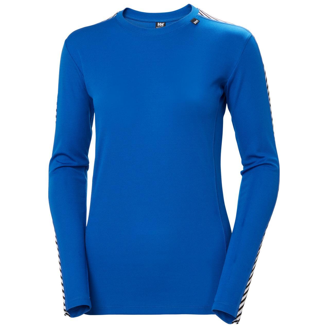HELLY HANSEN picture