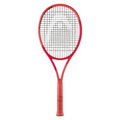 Tennisracket head radical mp 2025