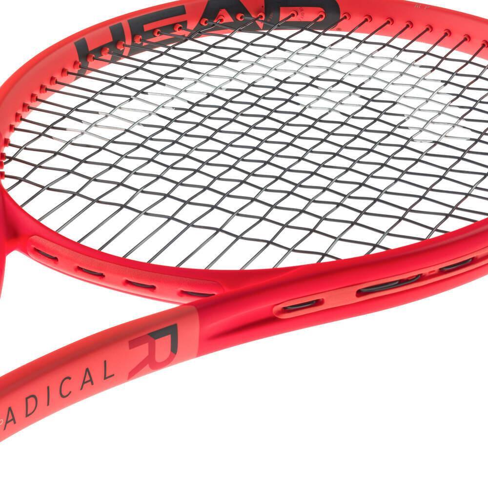 Raquete de ténis Head Radical MP 2025 4/5