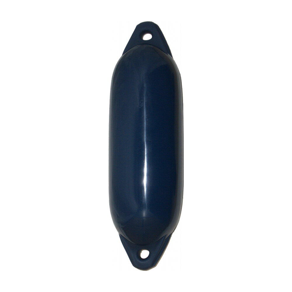bleu navy