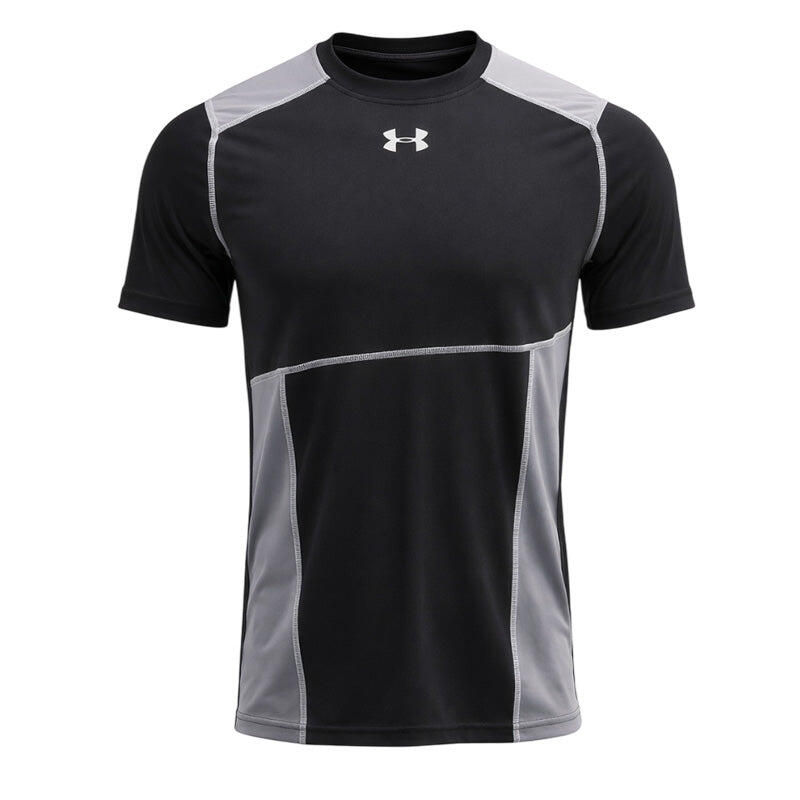 UNDER ARMOUR picture