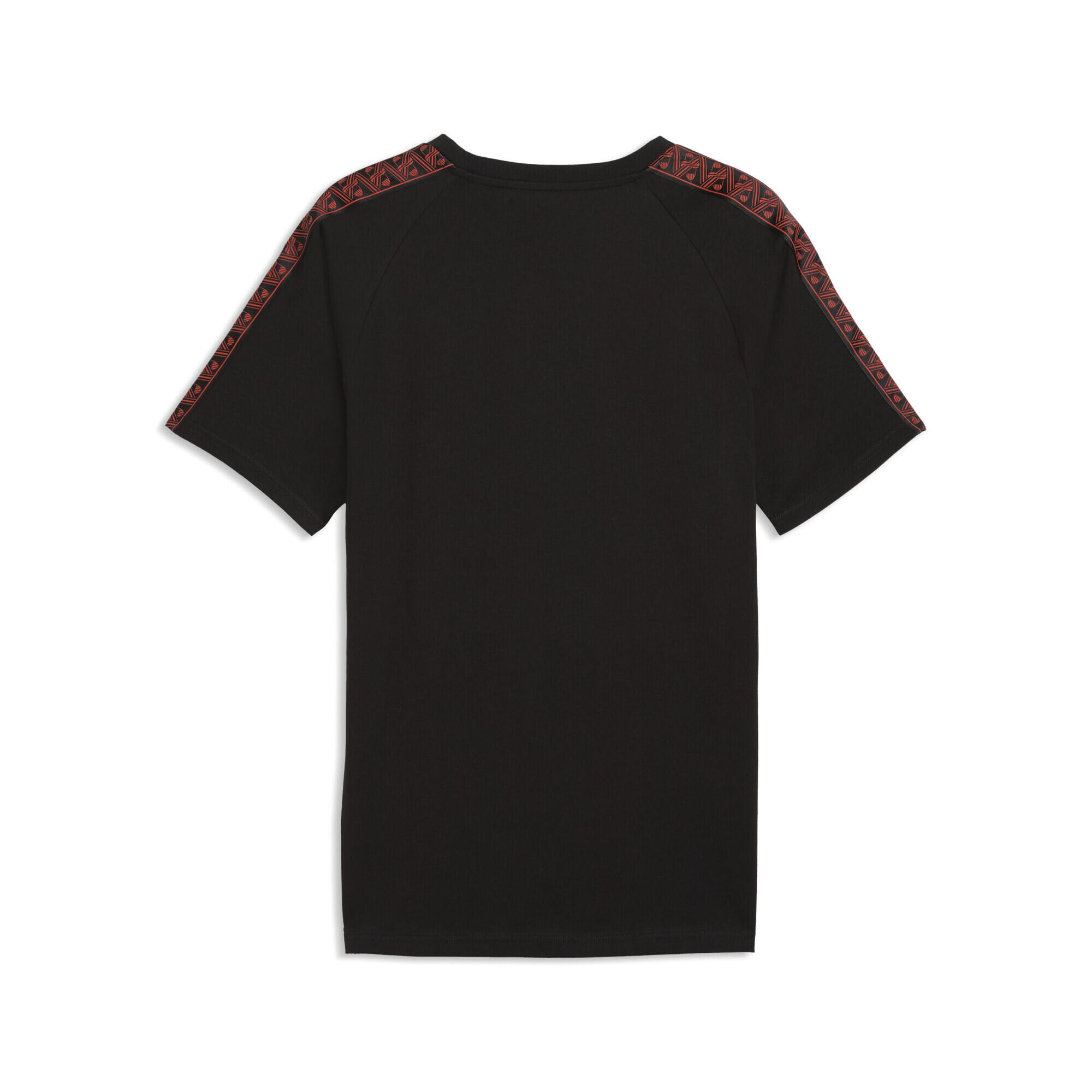 T-shirt KING AC Milan Homme PUMA 5/5